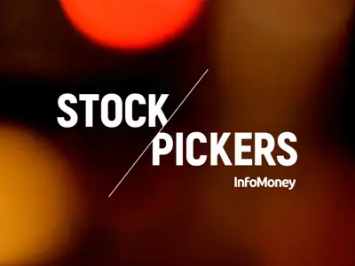 Stock Pickers