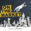 On The Market