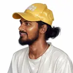 BhairavaICT