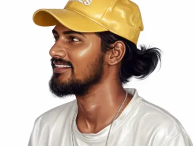 BhairavaICT