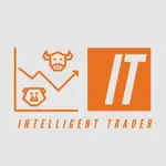 Intelligent Trader