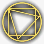 Navigating Markets with Time and Price Tools