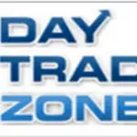 DayTradingZones by Marc 