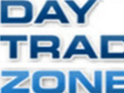DayTradingZones by Marc 