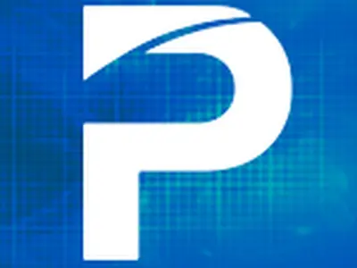 Prosper Trading Academy
