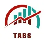 Technical Analysis of BD Share Market