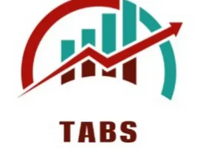 Technical Analysis of BD Share Market