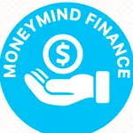 MoneyMind Finance