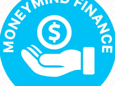 MoneyMind Finance