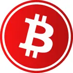Rob Wallace | Bitcoin News