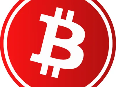 Rob Wallace | Bitcoin News