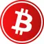 Rob Wallace | Bitcoin News