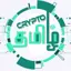 Crypto Tamil