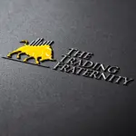 Trading Fraternity