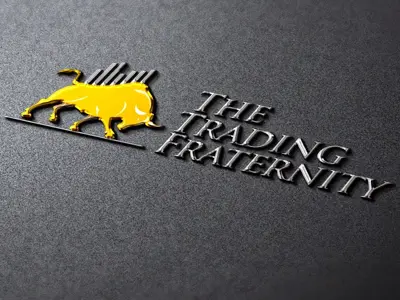 Trading Fraternity