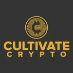 Cultivate Crypto