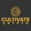 Cultivate Crypto