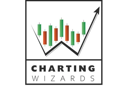 Charting Wizards