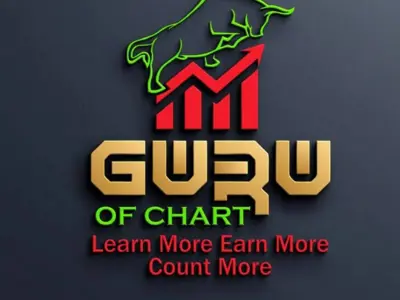 Guru Of Chart