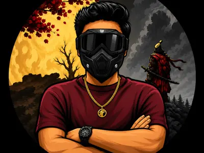 Twp Trading 