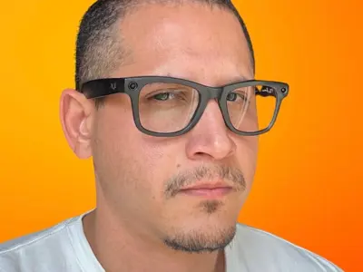 Elidio Segundo - BLINDADO COM BITCOIN