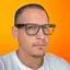 Elidio Segundo - BLINDADO COM BITCOIN